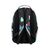 Рюкзак школьный Kite Education teens 2569L Rick and Morty (RM22-2569L), изображение 3 Рюкзак школьный Kite Education teens 2569L Rick and Morty (RM22-2569L), изображение 3