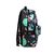 Рюкзак школьный Kite Education teens 2569L Rick and Morty (RM22-2569L), изображение 5 Рюкзак школьный Kite Education teens 2569L Rick and Morty (RM22-2569L), изображение 5