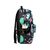 Рюкзак школьный Kite Education teens 2569L Rick and Morty (RM22-2569L), изображение 6 Рюкзак школьный Kite Education teens 2569L Rick and Morty (RM22-2569L), изображение 6