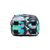 Рюкзак школьный Kite Education teens 2569L Rick and Morty (RM22-2569L), изображение 7 Рюкзак школьный Kite Education teens 2569L Rick and Morty (RM22-2569L), изображение 7