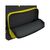 Рюкзак школьный Kite Education 770 Skateboard (K22-770M-4), изображение 11 Рюкзак школьный Kite Education 770 Skateboard (K22-770M-4), изображение 11
