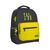Рюкзак школьный Kite Education 770 Skateboard (K22-770M-4), изображение 2 Рюкзак школьный Kite Education 770 Skateboard (K22-770M-4), изображение 2
