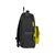 Рюкзак школьный Kite Education 770 Skateboard (K22-770M-4), изображение 4 Рюкзак школьный Kite Education 770 Skateboard (K22-770M-4), изображение 4