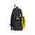 Рюкзак школьный Kite Education 770 Skateboard (K22-770M-4), изображение 5 Рюкзак школьный Kite Education 770 Skateboard (K22-770M-4), изображение 5