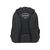 Рюкзак школьный Kite Education 770 Skateboard (K22-770M-4), изображение 6 Рюкзак школьный Kite Education 770 Skateboard (K22-770M-4), изображение 6