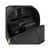 Рюкзак школьный Kite Education 770 Skateboard (K22-770M-4), изображение 9 Рюкзак школьный Kite Education 770 Skateboard (K22-770M-4), изображение 9