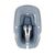 Автокресло Maxi-Cosi Pebble 360 Essential Blue (8044720110), изображение 10 Автокресло Maxi-Cosi Pebble 360 Essential Blue (8044720110), изображение 10