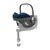 Автокресло Maxi-Cosi Pebble 360 Essential Blue (8044720110), изображение 11 Автокресло Maxi-Cosi Pebble 360 Essential Blue (8044720110), изображение 11