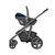 Автокресло Maxi-Cosi Pebble 360 Essential Blue (8044720110), изображение 12 Автокресло Maxi-Cosi Pebble 360 Essential Blue (8044720110), изображение 12