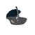 Автокресло Maxi-Cosi Pebble 360 Essential Blue (8044720110), изображение 3 Автокресло Maxi-Cosi Pebble 360 Essential Blue (8044720110), изображение 3