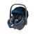 Автокресло Maxi-Cosi Pebble 360 Essential Blue (8044720110), изображение 4 Автокресло Maxi-Cosi Pebble 360 Essential Blue (8044720110), изображение 4