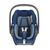 Автокресло Maxi-Cosi Pebble 360 Essential Blue (8044720110), изображение 5 Автокресло Maxi-Cosi Pebble 360 Essential Blue (8044720110), изображение 5