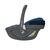 Автокресло Maxi-Cosi Pebble 360 Essential Blue (8044720110), изображение 7 Автокресло Maxi-Cosi Pebble 360 Essential Blue (8044720110), изображение 7