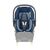 Автокресло Maxi-Cosi Pebble 360 Essential Blue (8044720110), изображение 8 Автокресло Maxi-Cosi Pebble 360 Essential Blue (8044720110), изображение 8