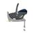 Автокресло Maxi-Cosi Pebble 360 Essential Blue (8044720110), изображение 9 Автокресло Maxi-Cosi Pebble 360 Essential Blue (8044720110), изображение 9