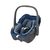 Автокресло Maxi-Cosi Pebble 360 Essential Blue (8044720110) Автокресло Maxi-Cosi Pebble 360 Essential Blue (8044720110)