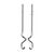 Миксер KitchenAid 5KHM9212EOB, изображение 4 Миксер KitchenAid 5KHM9212EOB, изображение 4
