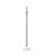 Миксер KitchenAid 5KHM9212EOB, изображение 5 Миксер KitchenAid 5KHM9212EOB, изображение 5