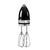 Миксер KitchenAid 5KHM9212EOB, изображение 6 Миксер KitchenAid 5KHM9212EOB, изображение 6