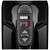 Миксер KitchenAid 5KHM9212EOB, изображение 9 Миксер KitchenAid 5KHM9212EOB, изображение 9