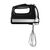 Миксер KitchenAid 5KHM9212EOB Миксер KitchenAid 5KHM9212EOB