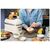 Тостер KitchenAid 5KMT2204EAC, изображение 8 Тостер KitchenAid 5KMT2204EAC, изображение 8