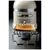 Тостер KitchenAid 5KMT2204EAC, изображение 9 Тостер KitchenAid 5KMT2204EAC, изображение 9