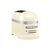 Тостер KitchenAid 5KMT2204EAC Тостер KitchenAid 5KMT2204EAC