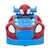 Радиоуправляемая игрушка Spidey Remote Control Vehicle Spidey (SNF0023), изображение 4 Радиоуправляемая игрушка Spidey Remote Control Vehicle Spidey (SNF0023), изображение 4