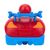 Радиоуправляемая игрушка Spidey Remote Control Vehicle Spidey (SNF0023), изображение 5 Радиоуправляемая игрушка Spidey Remote Control Vehicle Spidey (SNF0023), изображение 5