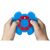 Радиоуправляемая игрушка Spidey Remote Control Vehicle Spidey (SNF0023), изображение 6 Радиоуправляемая игрушка Spidey Remote Control Vehicle Spidey (SNF0023), изображение 6