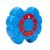 Радиоуправляемая игрушка Spidey Remote Control Vehicle Spidey (SNF0023), изображение 8 Радиоуправляемая игрушка Spidey Remote Control Vehicle Spidey (SNF0023), изображение 8