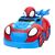 Радиоуправляемая игрушка Spidey Remote Control Vehicle Spidey (SNF0023) Радиоуправляемая игрушка Spidey Remote Control Vehicle Spidey (SNF0023)