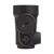 Прицел Trijicon MRO 2.0 MOA Green Dot AC32082 QR Full Co-Witness (MRO-C-2200033), изображение 10 Прицел Trijicon MRO 2.0 MOA Green Dot AC32082 QR Full Co-Witness (MRO-C-2200033), изображение 10