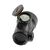 Прицел Trijicon MRO 2.0 MOA Green Dot AC32082 QR Full Co-Witness (MRO-C-2200033), изображение 11 Прицел Trijicon MRO 2.0 MOA Green Dot AC32082 QR Full Co-Witness (MRO-C-2200033), изображение 11