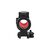 Прицел Trijicon MRO 2.0 MOA Green Dot AC32082 QR Full Co-Witness (MRO-C-2200033), изображение 3 Прицел Trijicon MRO 2.0 MOA Green Dot AC32082 QR Full Co-Witness (MRO-C-2200033), изображение 3