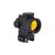 Прицел Trijicon MRO 2.0 MOA Green Dot AC32082 QR Full Co-Witness (MRO-C-2200033), изображение 4 Прицел Trijicon MRO 2.0 MOA Green Dot AC32082 QR Full Co-Witness (MRO-C-2200033), изображение 4