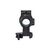 Прицел Trijicon MRO 2.0 MOA Green Dot AC32082 QR Full Co-Witness (MRO-C-2200033), изображение 5 Прицел Trijicon MRO 2.0 MOA Green Dot AC32082 QR Full Co-Witness (MRO-C-2200033), изображение 5