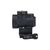 Прицел Trijicon MRO 2.0 MOA Green Dot AC32082 QR Full Co-Witness (MRO-C-2200033), изображение 6 Прицел Trijicon MRO 2.0 MOA Green Dot AC32082 QR Full Co-Witness (MRO-C-2200033), изображение 6