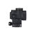 Прицел Trijicon MRO 2.0 MOA Green Dot AC32082 QR Full Co-Witness (MRO-C-2200033), изображение 7 Прицел Trijicon MRO 2.0 MOA Green Dot AC32082 QR Full Co-Witness (MRO-C-2200033), изображение 7