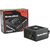 Блок питания Enermax 750W MARBLEBRON 82+ (EMB750EWT), изображение 12 Блок питания Enermax 750W MARBLEBRON 82+ (EMB750EWT), изображение 12