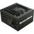 Блок питания Enermax 750W MARBLEBRON 82+ (EMB750EWT), изображение 3 Блок питания Enermax 750W MARBLEBRON 82+ (EMB750EWT), изображение 3
