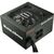Блок питания Enermax 750W MARBLEBRON 82+ (EMB750EWT), изображение 4 Блок питания Enermax 750W MARBLEBRON 82+ (EMB750EWT), изображение 4