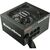 Блок питания Enermax 750W MARBLEBRON 82+ (EMB750EWT), изображение 5 Блок питания Enermax 750W MARBLEBRON 82+ (EMB750EWT), изображение 5