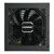 Блок питания Enermax 750W MARBLEBRON 82+ (EMB750EWT), изображение 9 Блок питания Enermax 750W MARBLEBRON 82+ (EMB750EWT), изображение 9