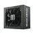 Блок питания Enermax 750W MARBLEBRON 82+ (EMB750EWT) Блок питания Enermax 750W MARBLEBRON 82+ (EMB750EWT)