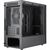 Корпус CoolerMaster MasterBox MB400L (MCB-B400L-KN5N-S00), изображение 10 Корпус CoolerMaster MasterBox MB400L (MCB-B400L-KN5N-S00), изображение 10