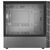 Корпус CoolerMaster MasterBox MB400L (MCB-B400L-KN5N-S00), изображение 11 Корпус CoolerMaster MasterBox MB400L (MCB-B400L-KN5N-S00), изображение 11