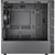 Корпус CoolerMaster MasterBox MB400L (MCB-B400L-KN5N-S00), изображение 12 Корпус CoolerMaster MasterBox MB400L (MCB-B400L-KN5N-S00), изображение 12