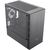 Корпус CoolerMaster MasterBox MB400L (MCB-B400L-KN5N-S00), изображение 3 Корпус CoolerMaster MasterBox MB400L (MCB-B400L-KN5N-S00), изображение 3